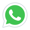 Add Friend