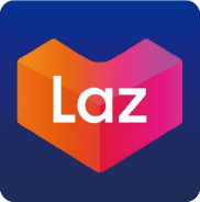 MODI SOLAR at Lazada