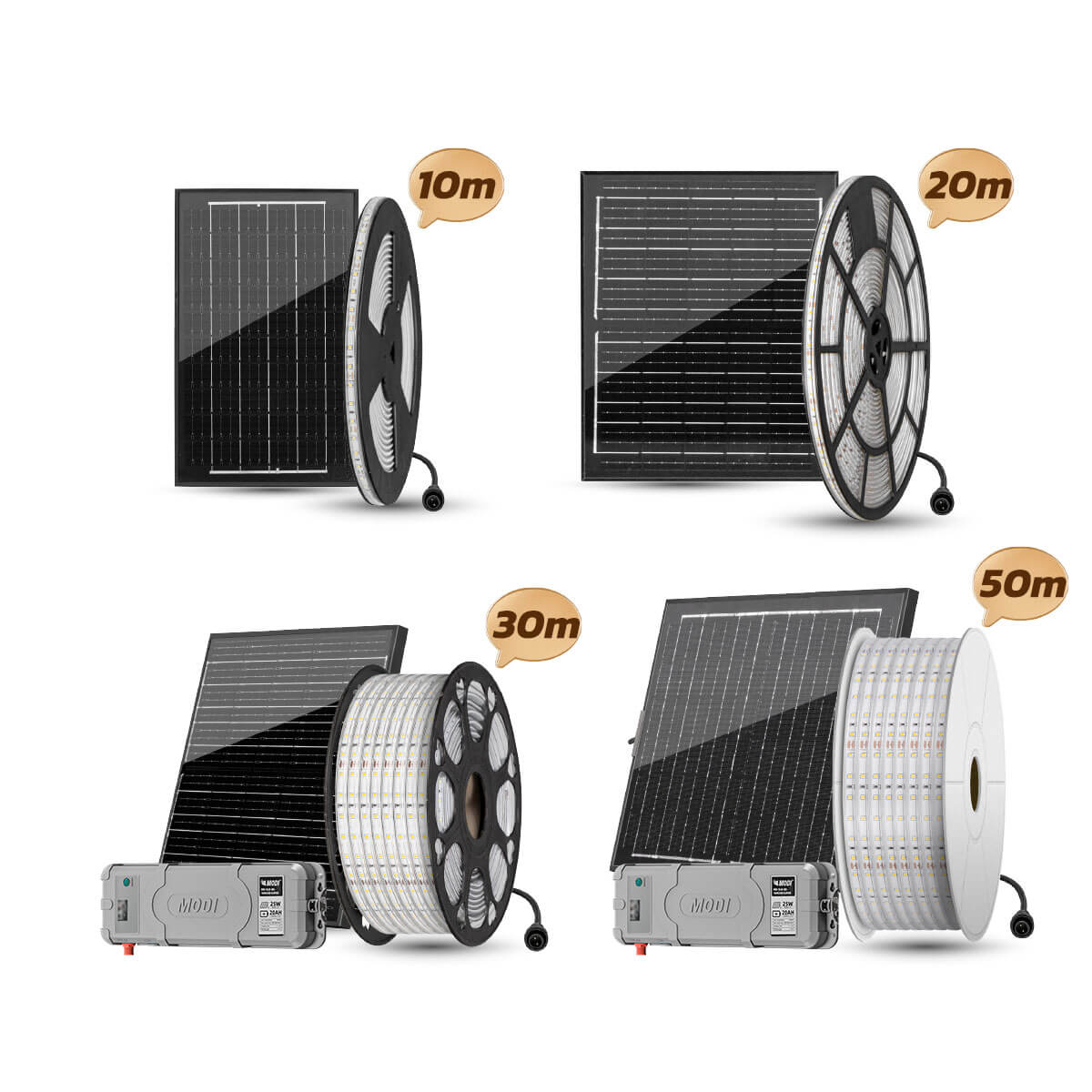 Picture of MD-SOLAR-SL