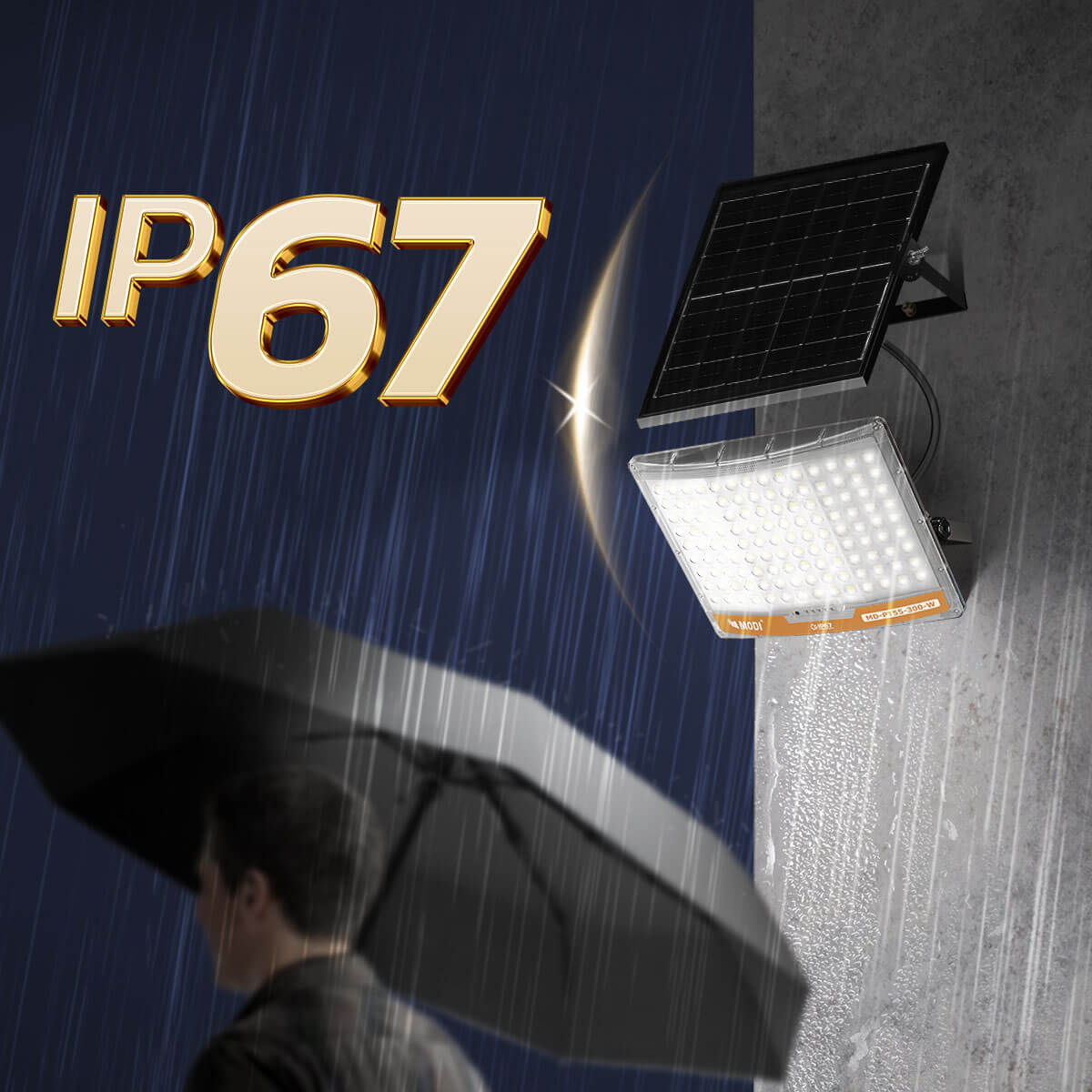Picture of MD-PT55