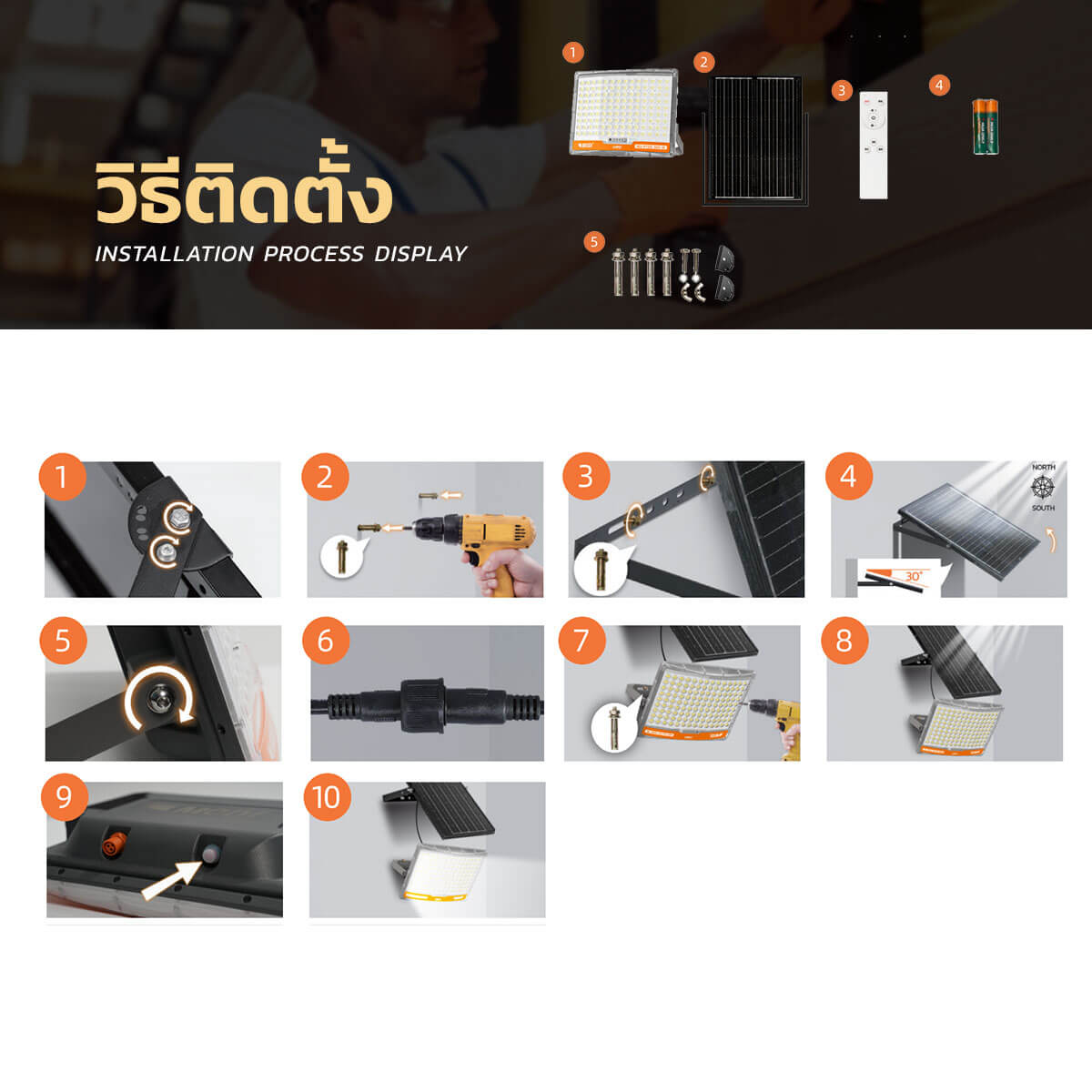 Picture of MD-PT55