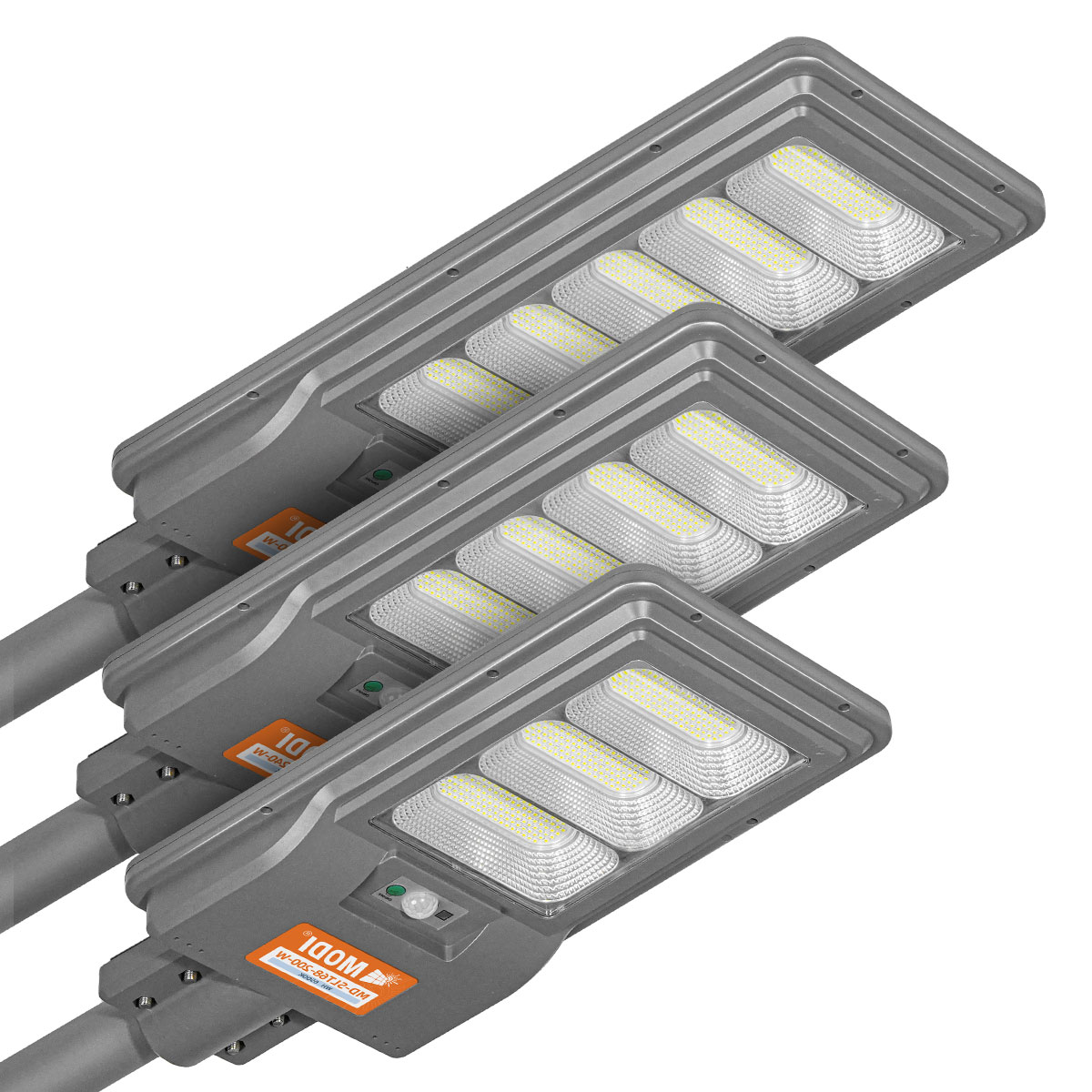 Picture of MD-SLT68